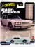 Hot Wheels 1987 Chevy Caprice Fast & Furious Premium - Mattel - comprar online