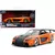 Rapido Y Furioso Han's Mazda RX-7 - Jada Die Cast - BrumaStore