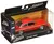 Rapido Y Furioso Dom Chevy Impala 1/32 - Jada Die Cast en internet