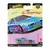 Hot Wheels Mazda RX7 FC Pandem Car Culture Premium 4/5 - Mattel - comprar online
