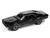 Johnny Lightning John Wick 1968 Dodge Charger R/T Pop Culture en internet