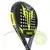 Paleta De Padel Paddle Yamaha Katana Fibra - BrumaStore