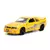 Rapido Y Furioso Leon Nissan Skyline 1/32 - Jada Die Cast - comprar online