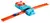 Hot Wheels Track Builder Unlimited Pack Acelerador - Mattel - BrumaStore
