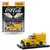 M2 Machines 1956 Ford F-100 Truck Coca-Cola Drink - 1:64 en internet