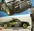 Hot Wheels Limited Grip 3/5 Rod Squad Lets Race - Mattel - comprar online