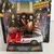 Hot Rocking Steel Die Cast Black Sabbath - Racing Champions - BrumaStore