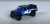 Hot Wheels 2020 Jeep Gladiator Terra Trek Car Culture Premium - Mattel en internet