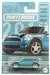 Matchbox 2010 Mini Cooper S Cabrio - Mattel - comprar online
