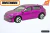 Matchbox 2021 Volkswagen Golf GTE 25/100 - Mattel en internet