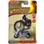 Matchbox Ducati Scrambler Indiana Jones Themed 6/100 - 2024 - comprar online