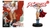 Figuras De Plomo N 16 Chica Poderosa - Grijalbo en internet