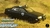 Greenlight - Hollywood Robocop 1986 Ford Taurus XL en internet