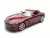 Mercedes SLS - Street Cars - Majorette 1:64 - comprar online
