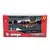 Imagen de Ferrari Sf1000 #5 Chales Leclerc Tuscan Gp F1 Burago 1/43
