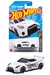 Hot Wheels LB-Silhouette Works GT Nissan 35GT-RR VER.2 - Mattel - BrumaStore