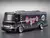 Hot Wheels HW Tour Bus Headbangers Ball MTV Premium - Mattel - BrumaStore
