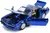 Pontiac Firebird Pennywise & Henry Bowers IT 1:24 Hollywood Rides - Jada - comprar online