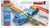 Imagen de Hot Wheels Track Builder Unlimited Pack Acelerador - Mattel
