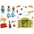 Playmobil 70308 City Life Cofre Guarderia - 50pc - comprar online