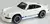 Hot Wheels Porsche 911 Carrera RS 2.7 Retro Racers - Mattel en internet