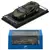 Lamborghini Sian FKP 37 Verde Gea - 1:64 PosterCars - comprar online
