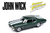 Johnny Lightning John Wick 1970 Chevy Chevelle SS Pop Culture en internet