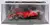 Ferrari SF15 -T- 2015 Sebastian Vettel Formula 1 - Salvat en internet