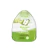 Air Cool Aromatizante Pequeños Espacios Manzana Verde - Saphirus