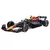 Red Bull Rb19 F1 2023 Burago Sergio Perez 1/24 Caja Acrílico - comprar online