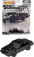 Hot Wheels 87 Buick Regal GNX Fast & Furious Premium - Mattel en internet