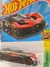 Hot Wheels Bugatti Bolide 3/10 HW Exotics - Mattel - BrumaStore