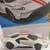 Hot Wheels 17 Ford GT 9/10 HW Exotics - Mattel - BrumaStore