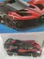 Hot Wheels Bugatti Bolide 3/10 HW Exotics - Mattel en internet