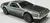 Hot Wheels DMC Delorean 3/5 TH Treasure Hunt - Mattel en internet