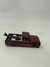 Imagen de Hot Wheels Custom 62 Chevy 2008 New Models - Mattel