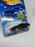 Hot Wheels Ferrari 308 Turbo 2002 Nro 166 - Mattel - BrumaStore
