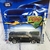 Hot Wheels Lotus Espirit 2002 First Editions Nro 044 - Mattel en internet