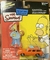 Johnny Lightning The Simpsons Auto Familiar Abuelo Simpsons - comprar online