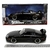 1995 Toyota Supra Fast & Furious 1:24 - Jada - tienda online