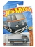 Hot Wheels Volkswagen T2 Pickup 1/10 HW Hot Trucks - Mattel - comprar online