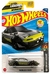 Hot Wheels Mazda MX-5 Matia - HW Dream Garage - Mattel - comprar online