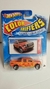 Hot Wheels Ford F-150 Color Shifters Water Revealers - Mattel - comprar online