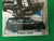 Hot Wheels 07 Cadillac Escalade 6/250 - HW City 2013 - Mattel en internet