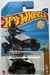 Hot Wheels Tesla Cyberquad 4/10 2025 HW Dirt - Mattel - comprar online