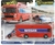 Hot Wheels Team Transport 94 Nissan 300 ZX GTS & Euro Haler GTS Premium - Mattel - comprar online