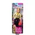Muñeca Barbie Paramedica You Can Be Anything - Mattel