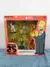 Los Simpsons Neca Colección 25 Aniversario - Box Set x6