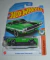Hot Wheels 70 Dodge Hemi Challenger 4/10 Muscle Mania - Mattel en internet