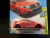 Hot Wheels 16 Honda Civic Type R 2/10 HW Speed Graphics - Mattel en internet